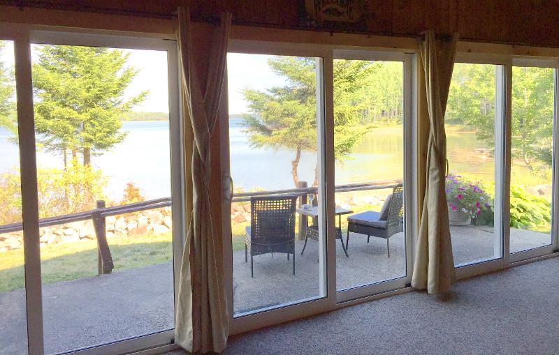 Image of Property Number 1040