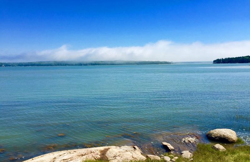 Image of Property Number 1040