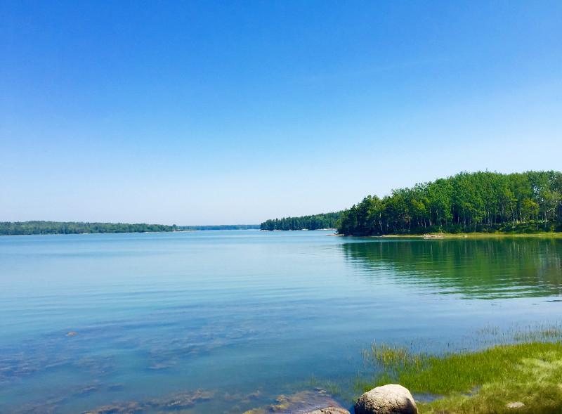 Image of Property Number 1040