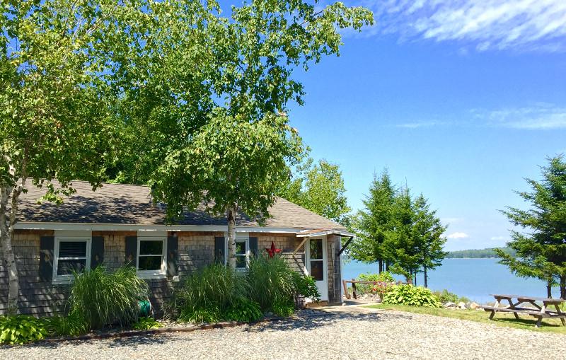 Image of Property Number 1040