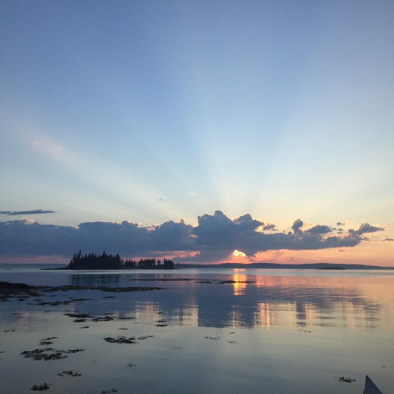 Image of Property Number 1039