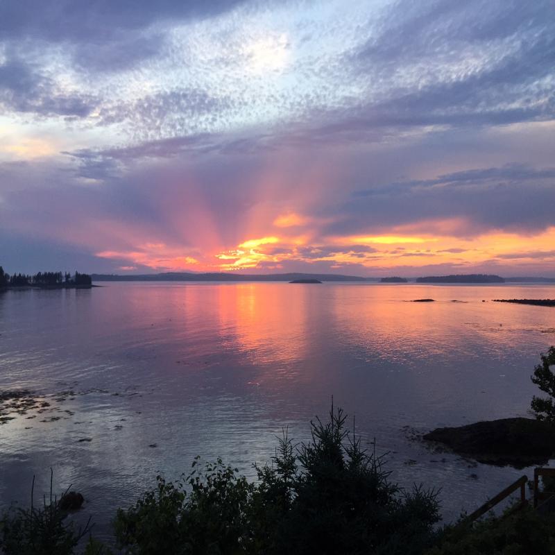 Image of Property Number 1039