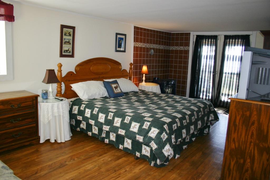 Image of Property Number 1028