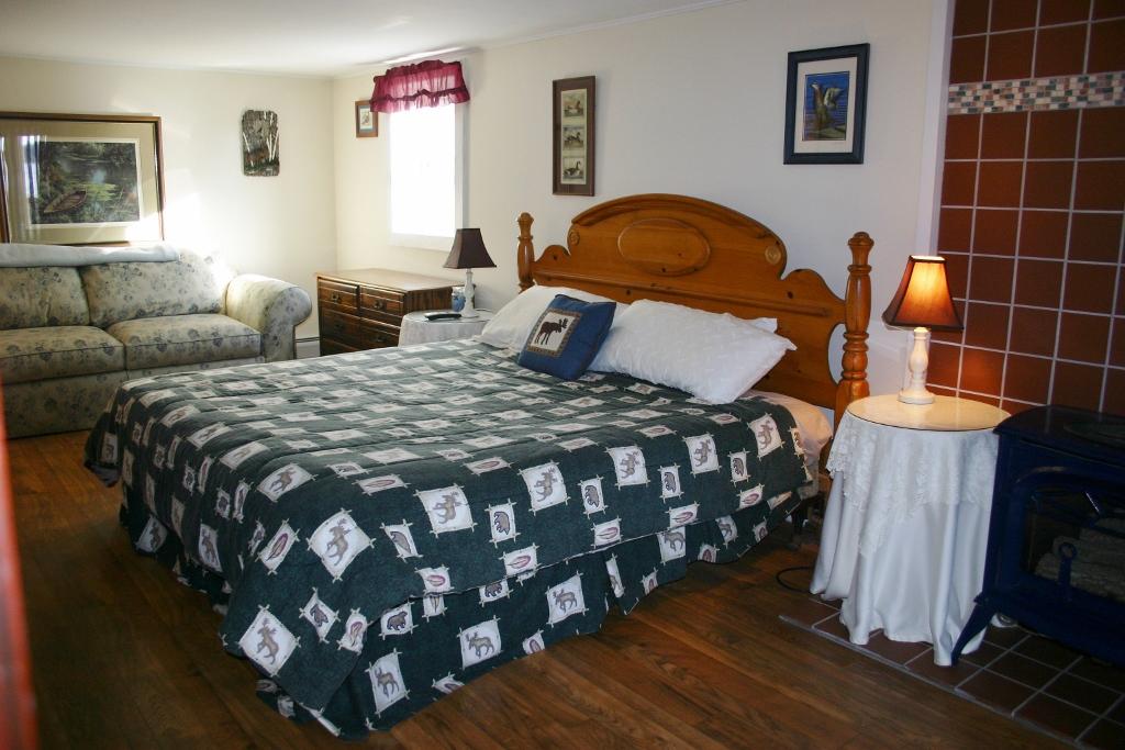 Image of Property Number 1028