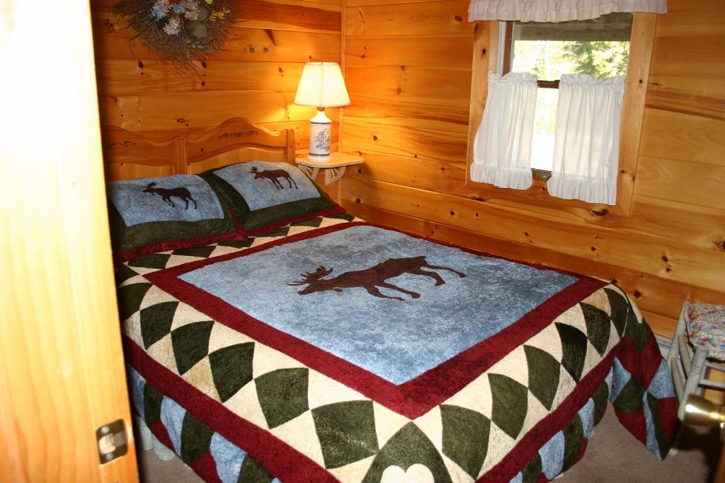 Image of Property Number 1028