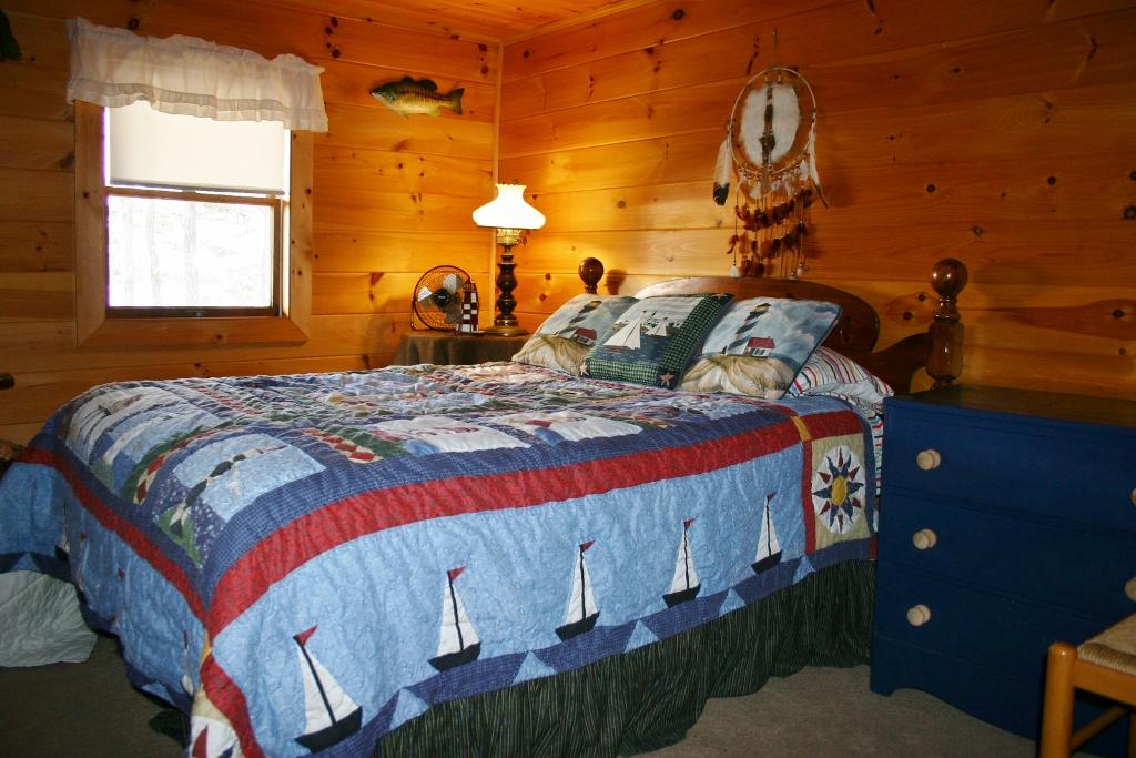 Image of Property Number 1028