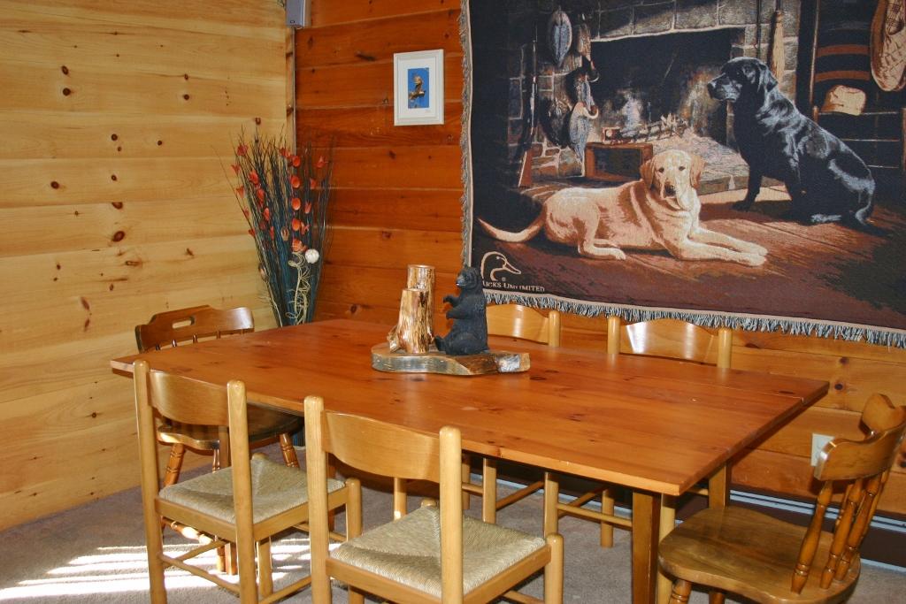 Image of Property Number 1028