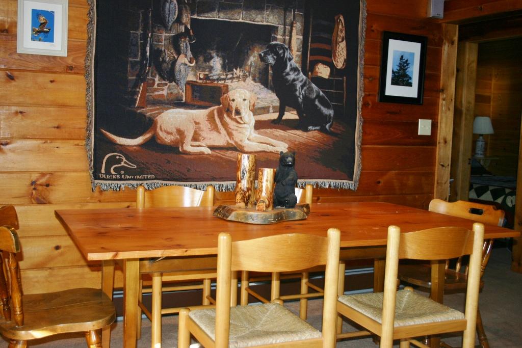 Image of Property Number 1028