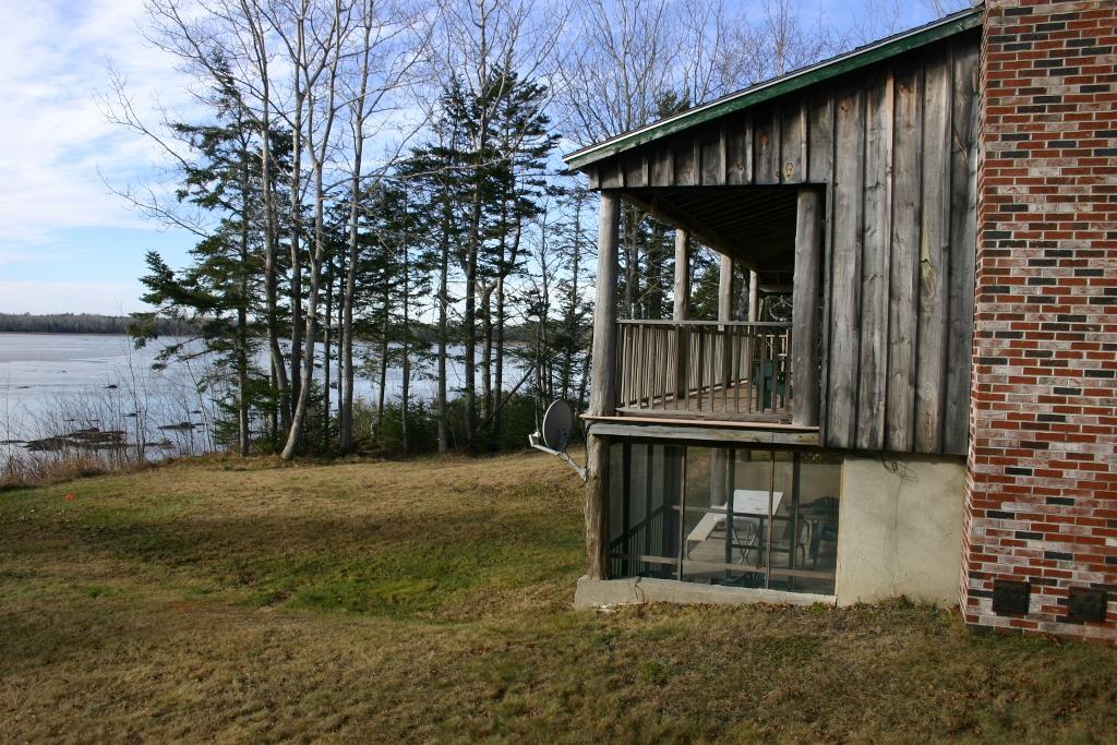 Image of Property Number 1028