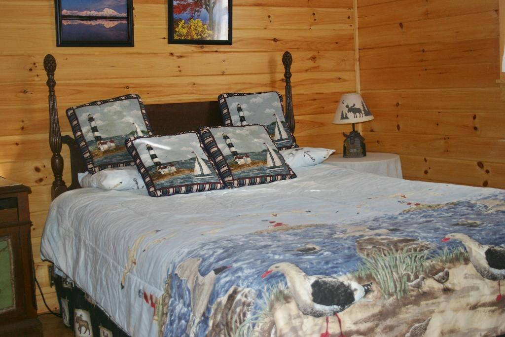 Image of Property Number 1028