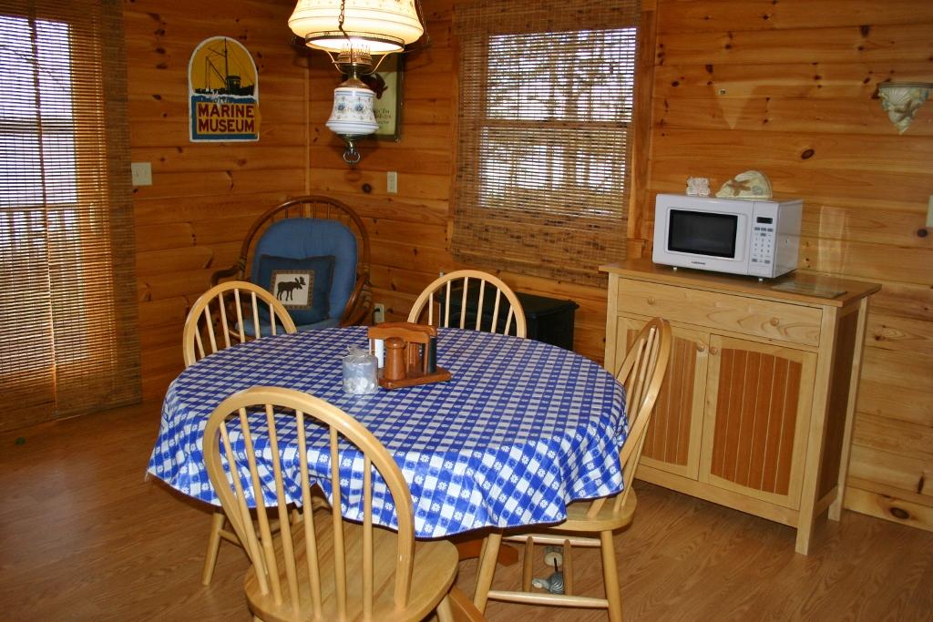 Image of Property Number 1028