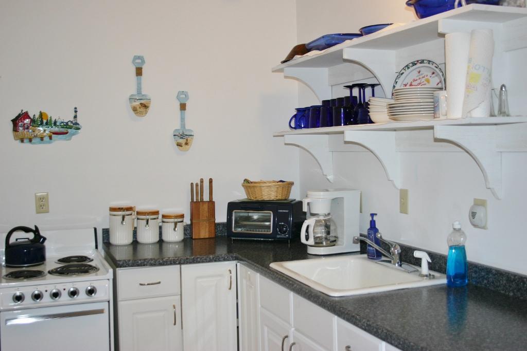 Image of Property Number 1028