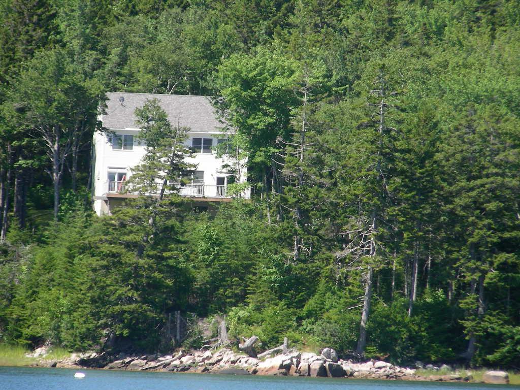 Image of Property Number 1024