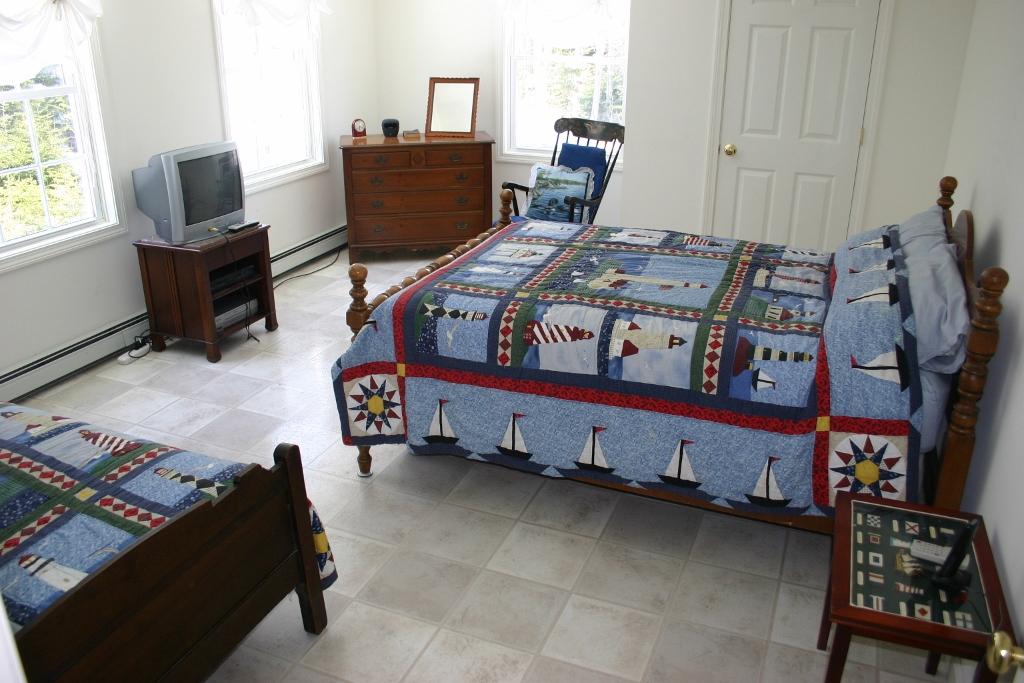 Image of Property Number 1024