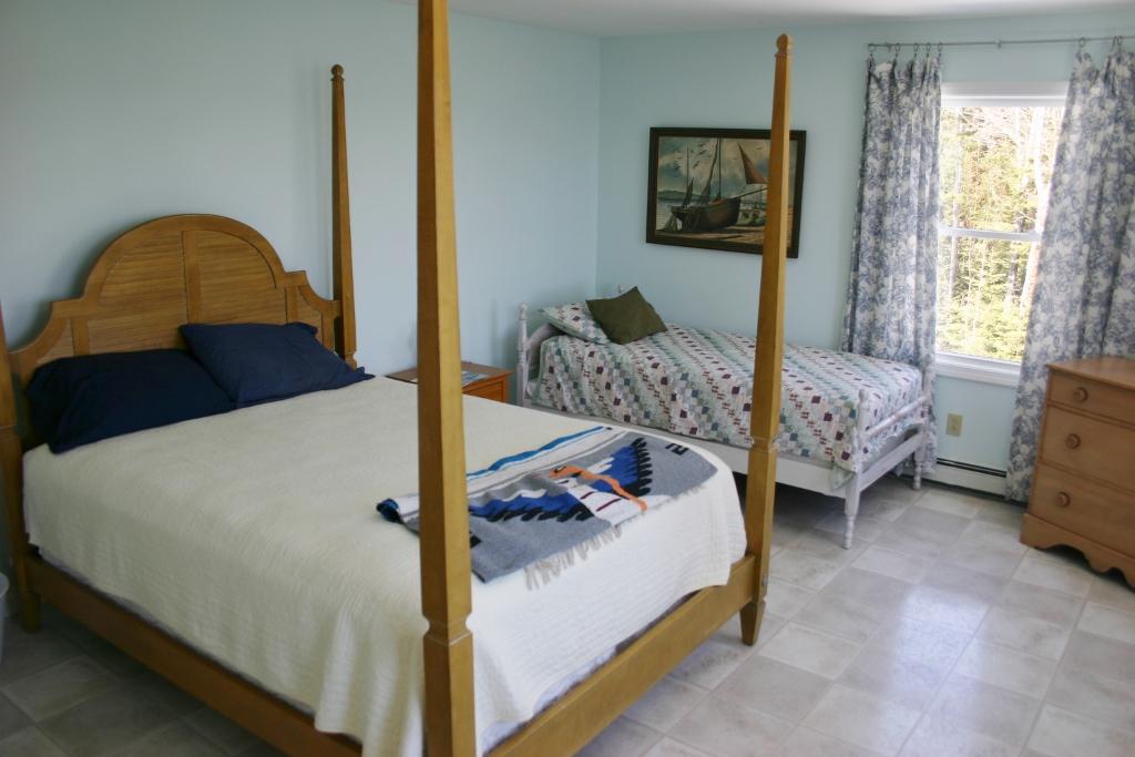 Image of Property Number 1024