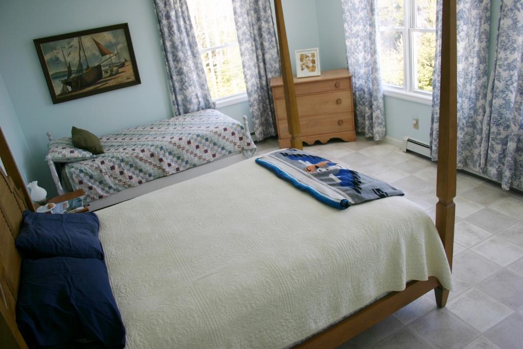 Image of Property Number 1024