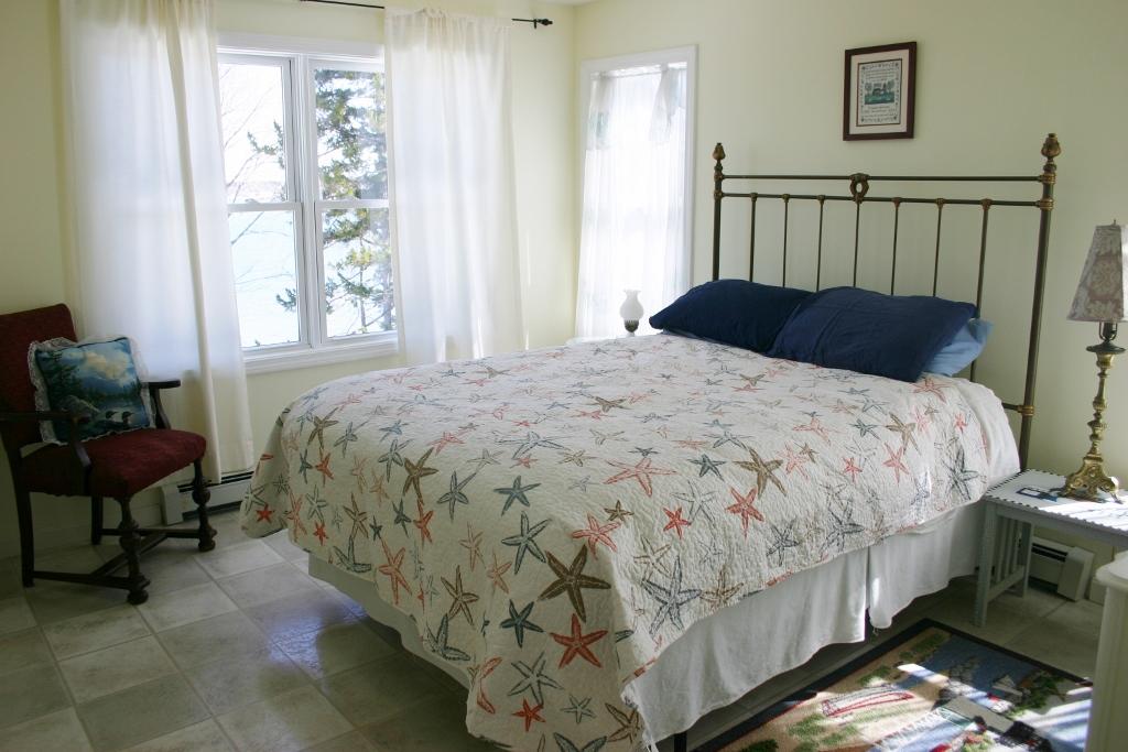 Image of Property Number 1024