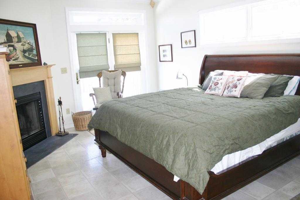 Image of Property Number 1024