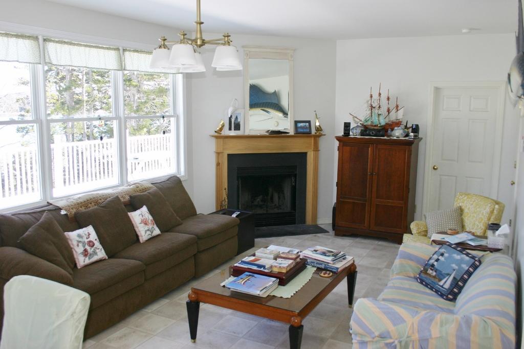 Image of Property Number 1024