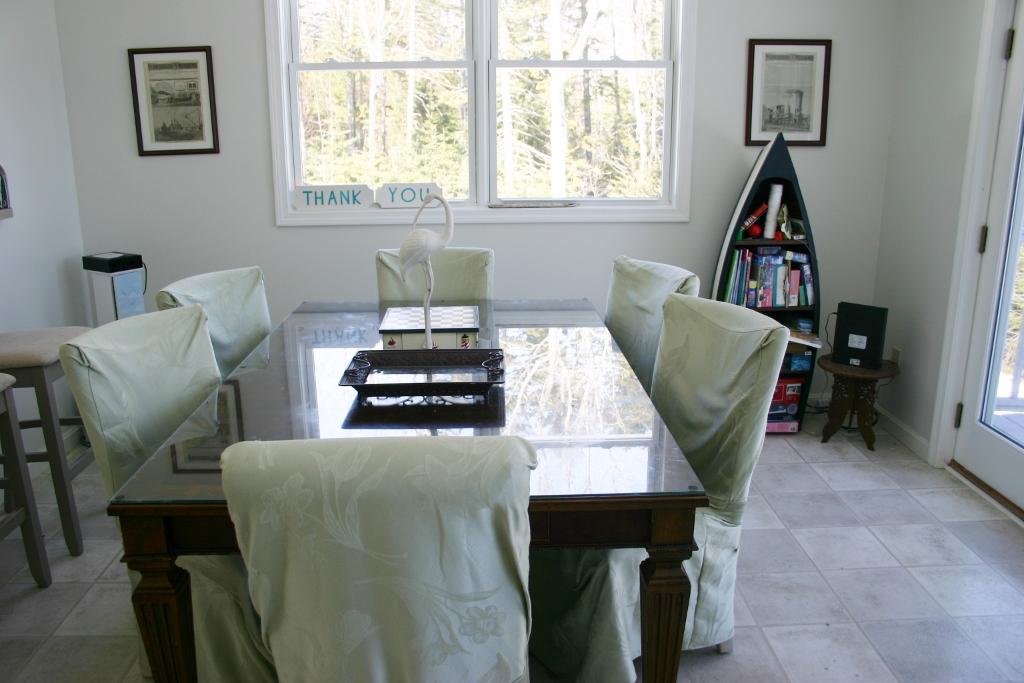 Image of Property Number 1024