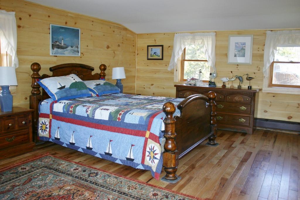 Image of Property Number 1028