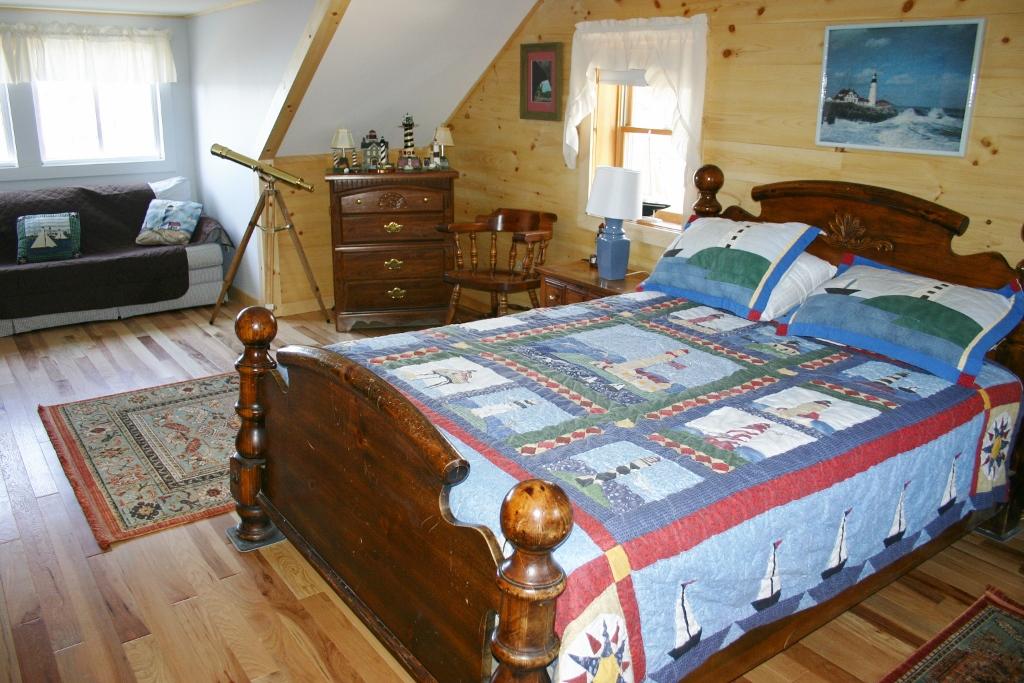 Image of Property Number 1028