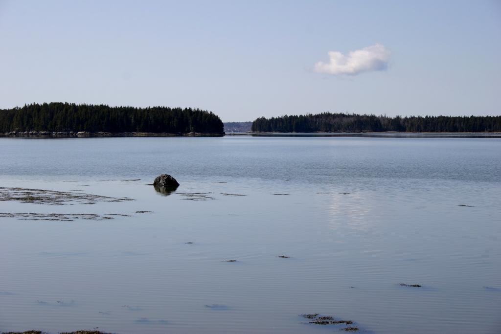 Image of Property Number 1028