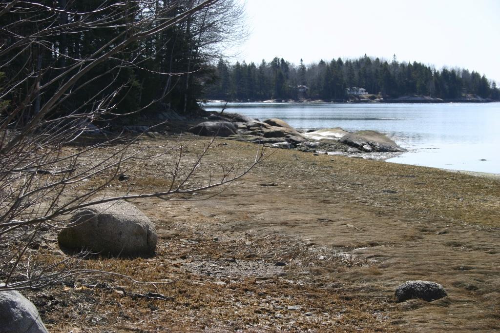 Image of Property Number 1028