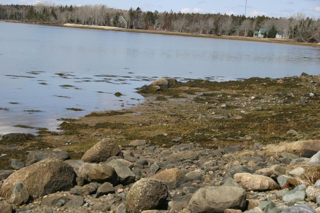 Image of Property Number 1028