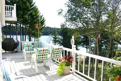 Image of Property Number 1004