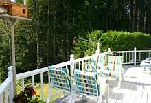 Image of Property Number 1004