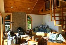 Image of Property Number 1004