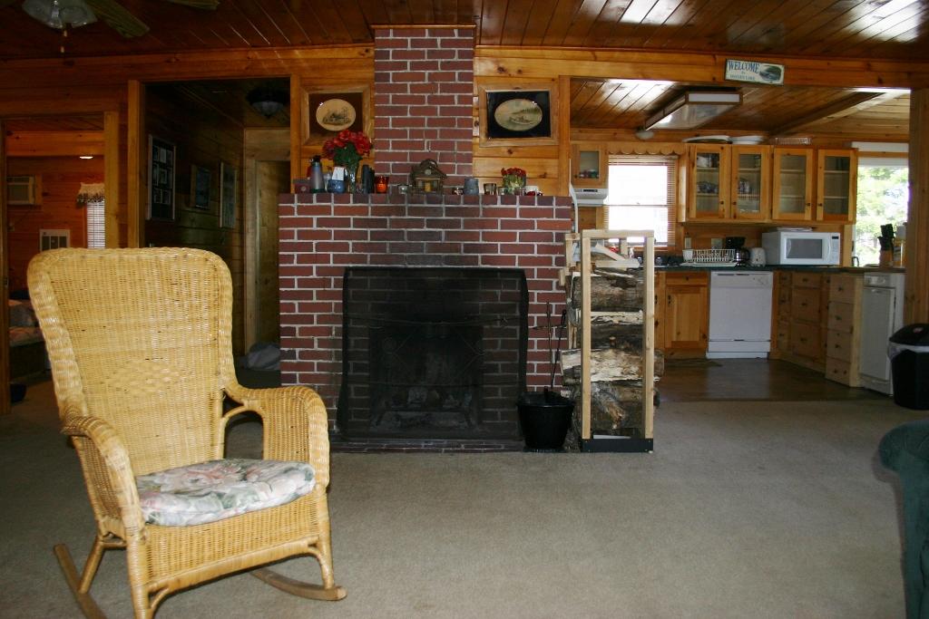 Image of Property Number 1037