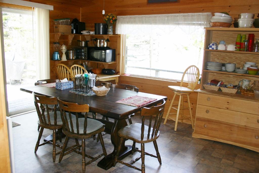 Image of Property Number 1037