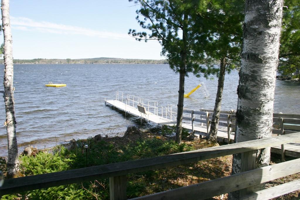 Image of Property Number 1037