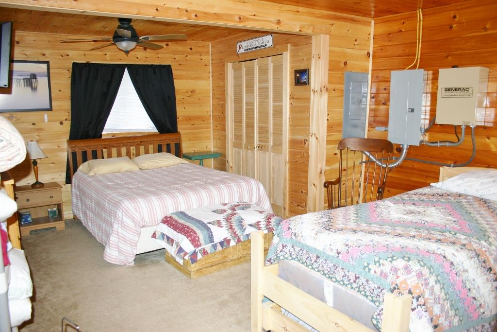 Image of Property Number 1037