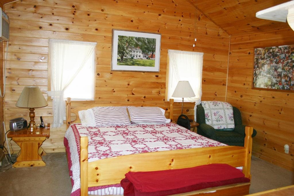 Image of Property Number 1037